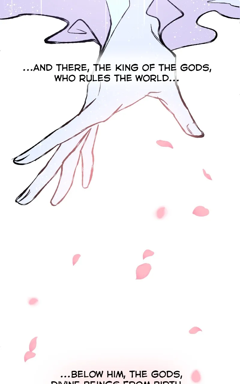 A Not So Fairy Tale Chapter 13 page 13 - 