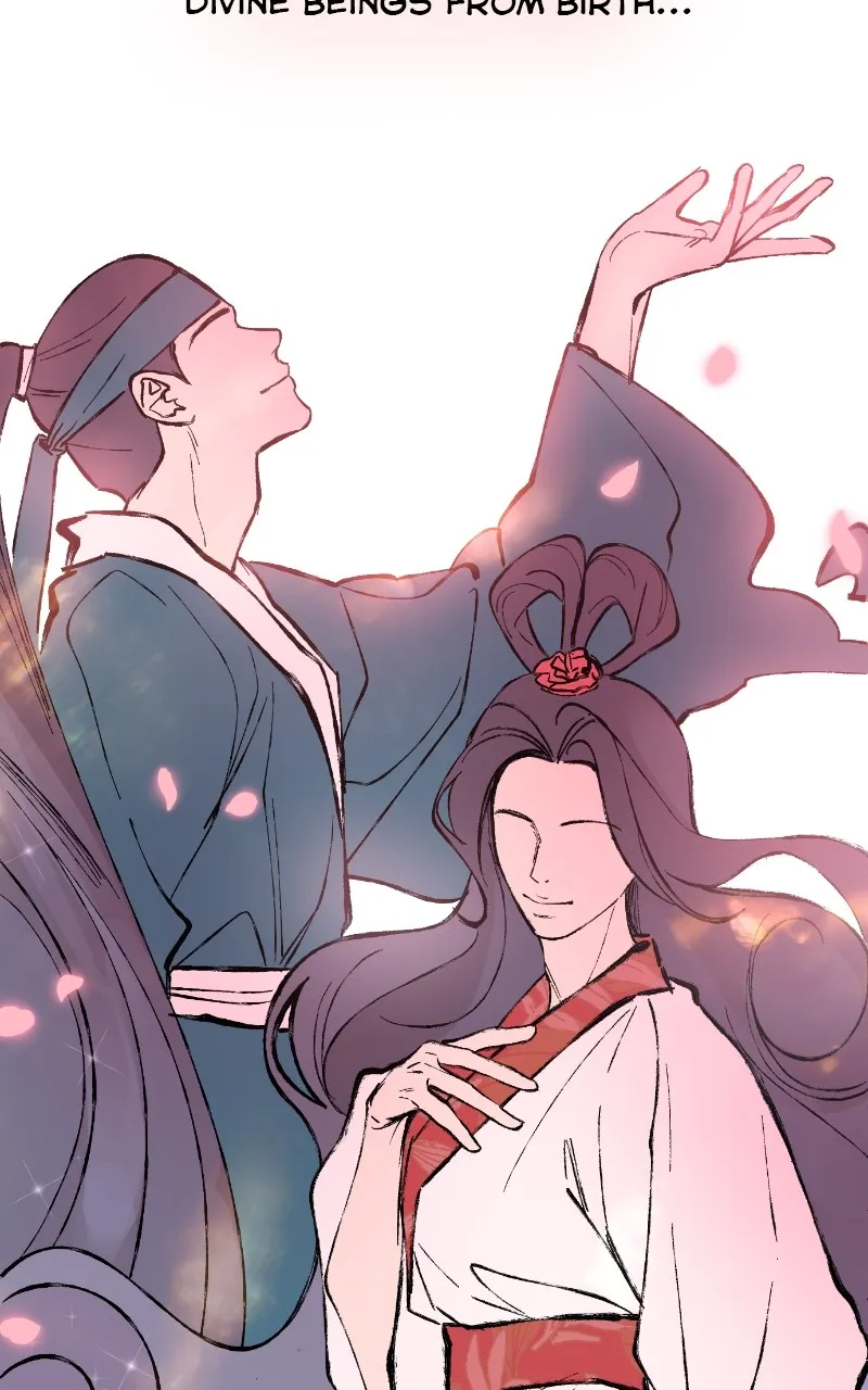 A Not So Fairy Tale Chapter 13 page 14 - 