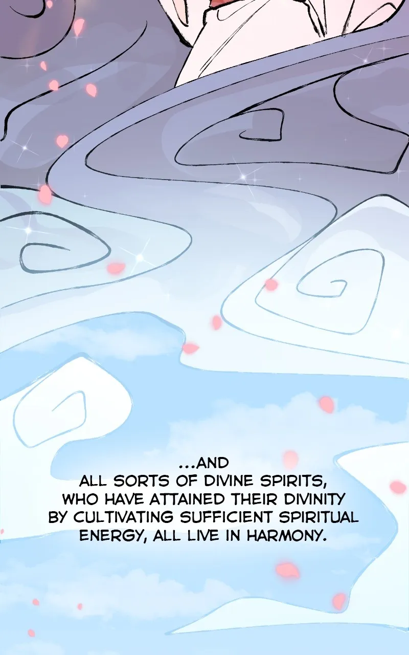 A Not So Fairy Tale Chapter 13 page 15 - 