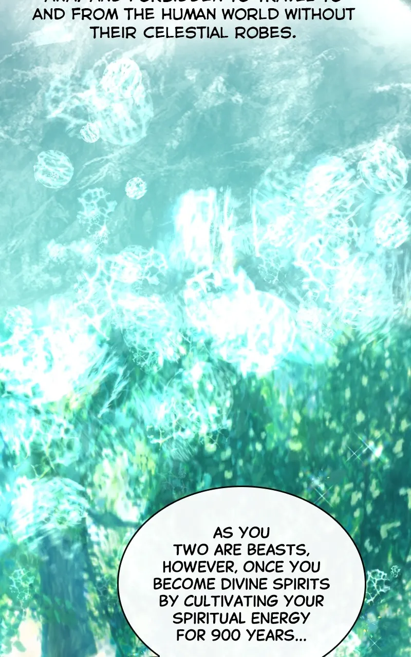 A Not So Fairy Tale Chapter 13 page 17 - 