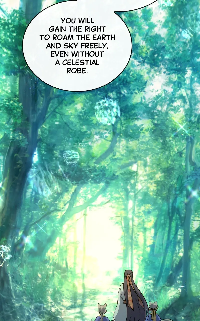A Not So Fairy Tale Chapter 13 page 18 - 
