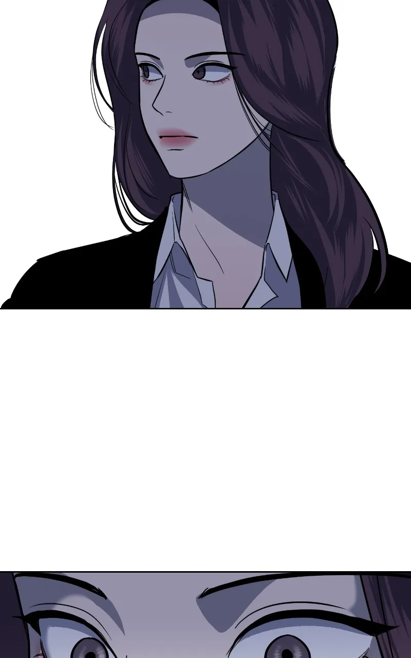 A Not So Fairy Tale Chapter 13 page 3 - 