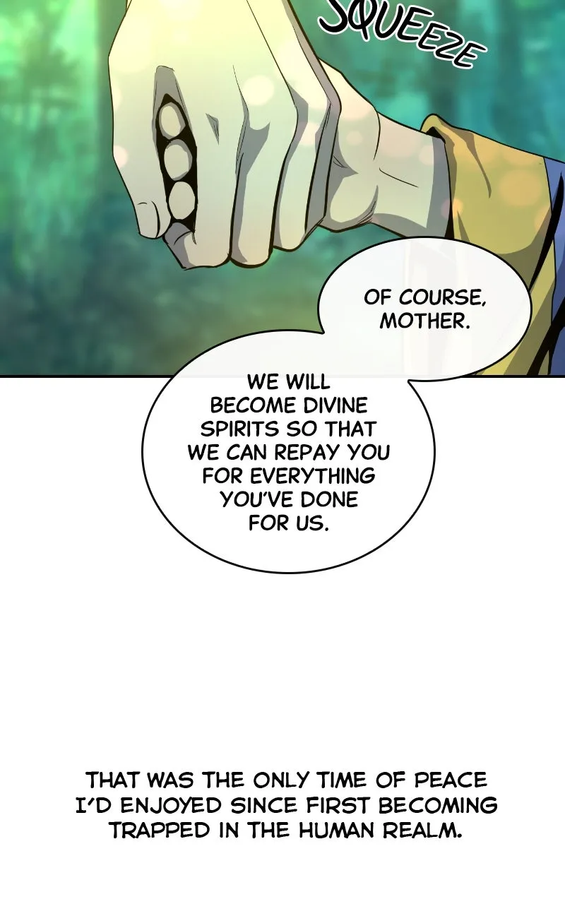 A Not So Fairy Tale Chapter 13 page 23 - 