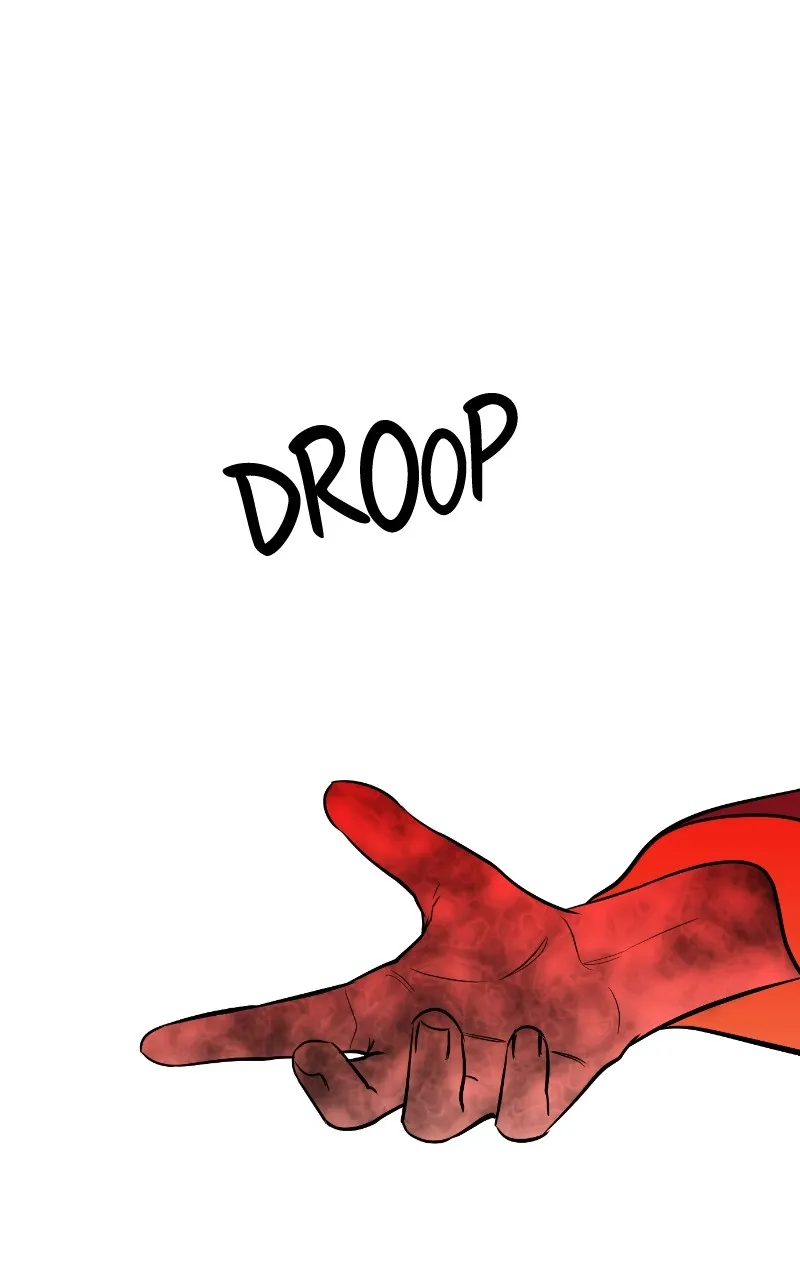 A Not So Fairy Tale Chapter 13 page 24 - 