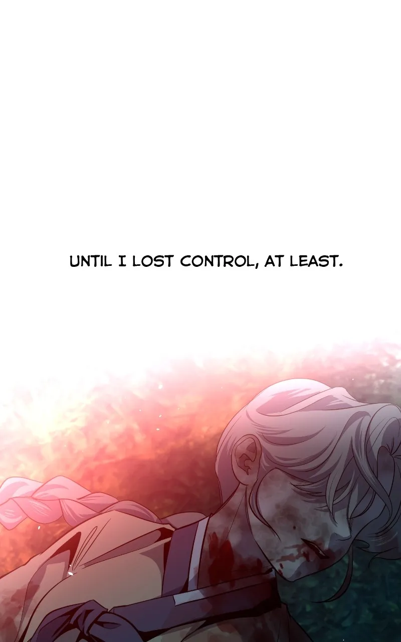 A Not So Fairy Tale Chapter 13 page 25 - 