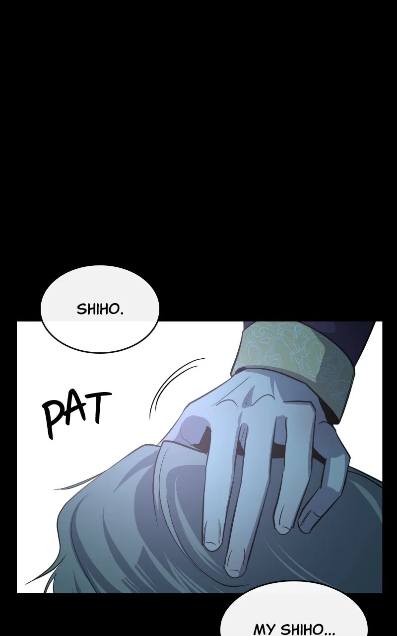 A Not So Fairy Tale Chapter 13 page 30 - 