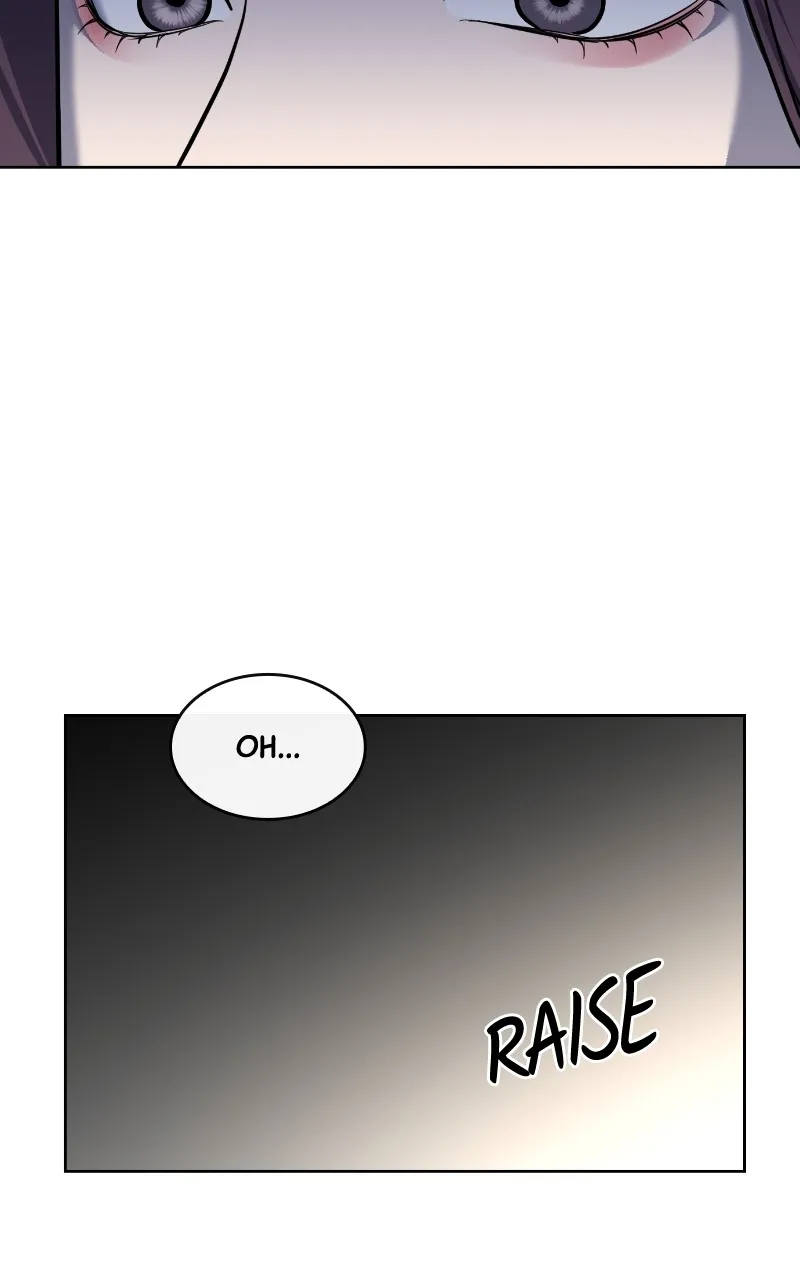 A Not So Fairy Tale Chapter 13 page 4 - 