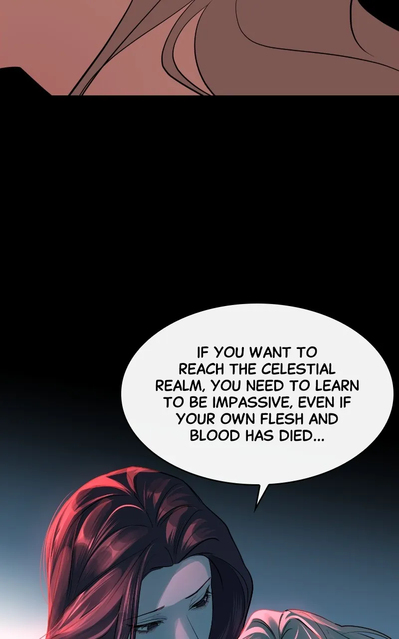 A Not So Fairy Tale Chapter 13 page 32 - 