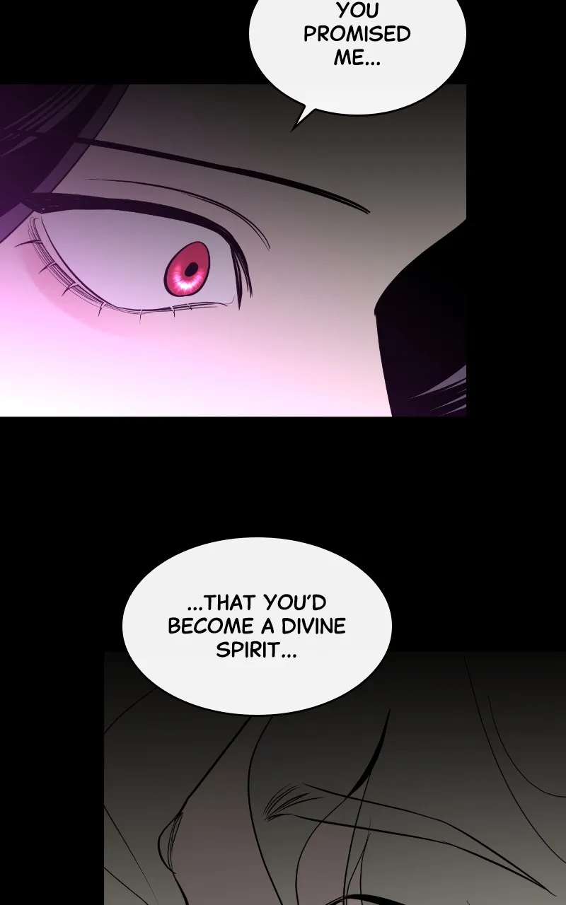 A Not So Fairy Tale Chapter 13 page 34 - 