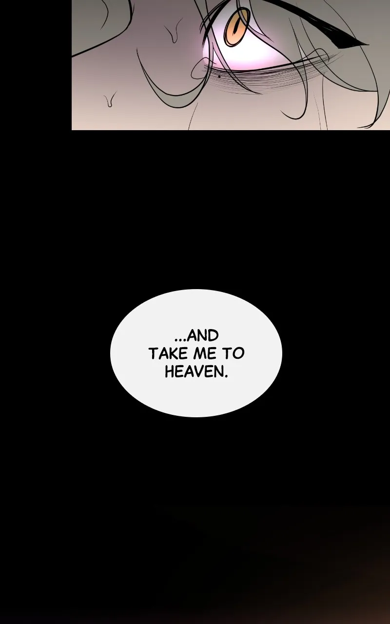 A Not So Fairy Tale Chapter 13 page 35 - 