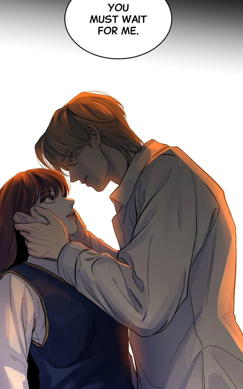 A Not So Fairy Tale Chapter 13 page 38 - 