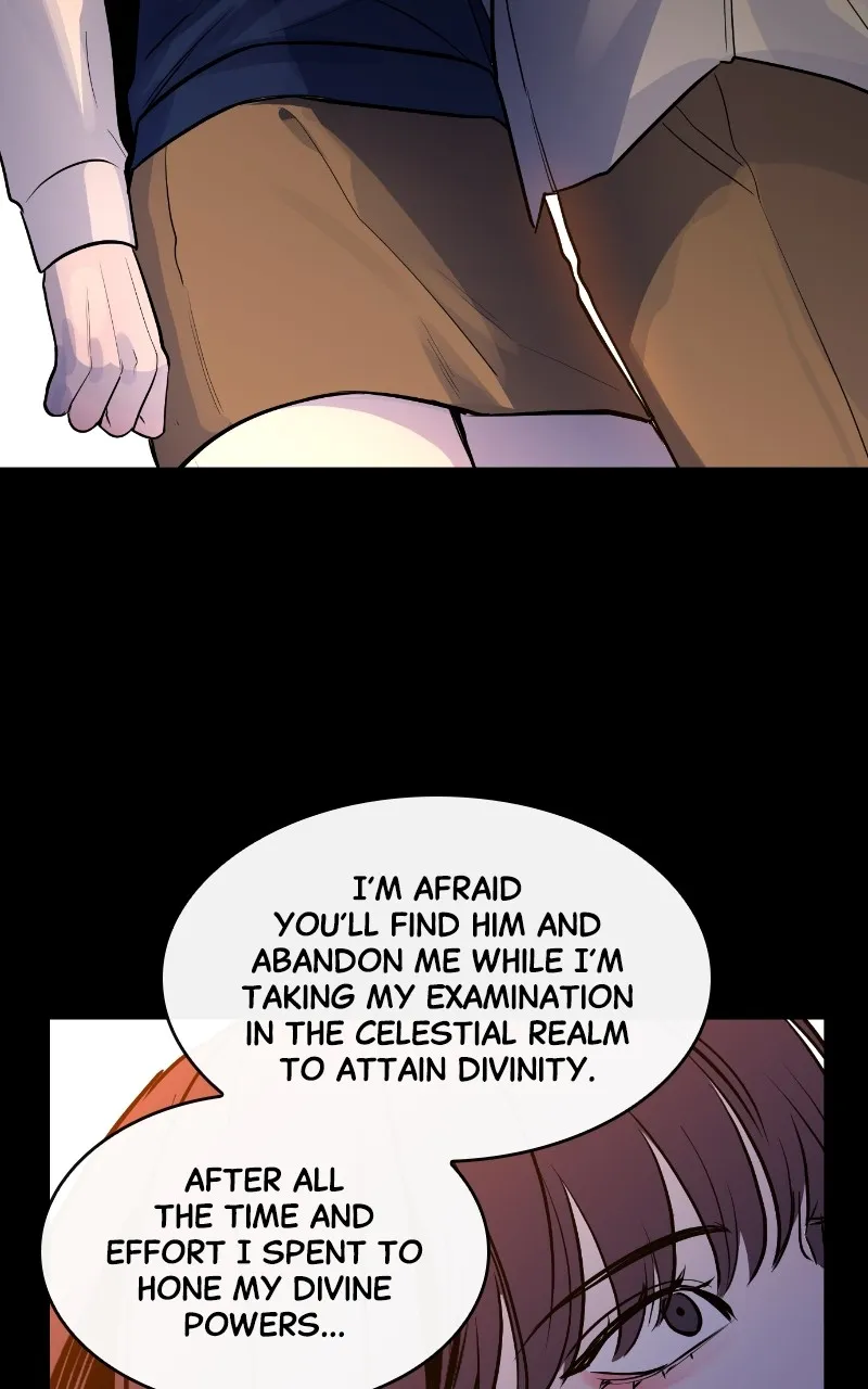 A Not So Fairy Tale Chapter 13 page 39 - 