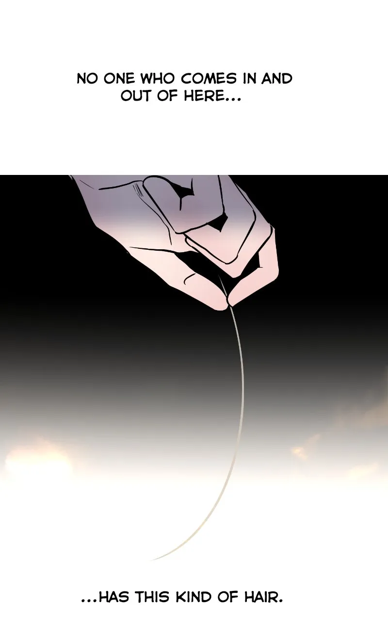 A Not So Fairy Tale Chapter 13 page 5 - 