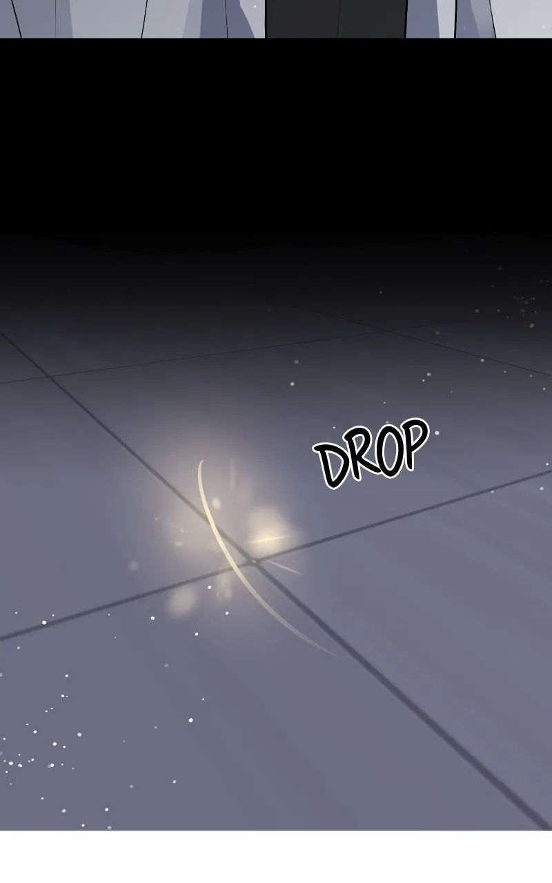 A Not So Fairy Tale Chapter 13 page 42 - 