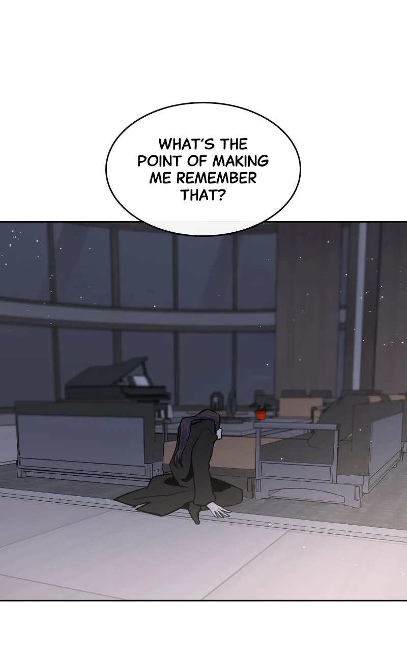 A Not So Fairy Tale Chapter 13 page 44 - 