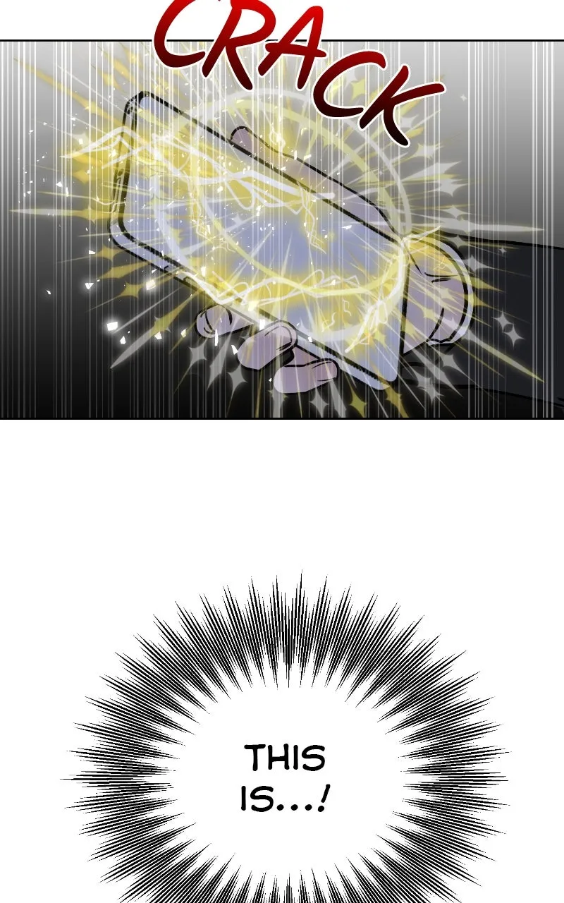 A Not So Fairy Tale Chapter 13 page 48 - 