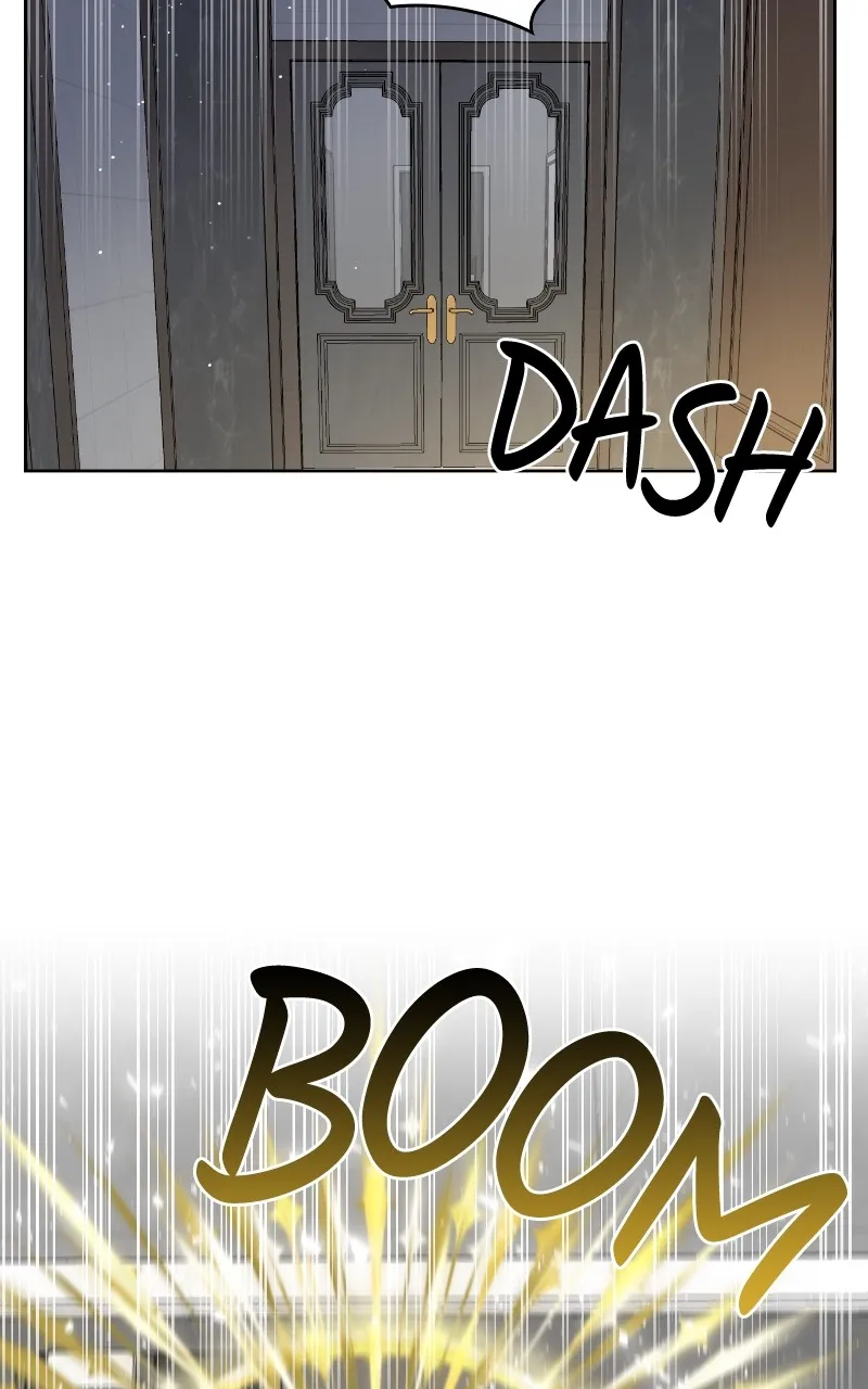 A Not So Fairy Tale Chapter 13 page 50 - 