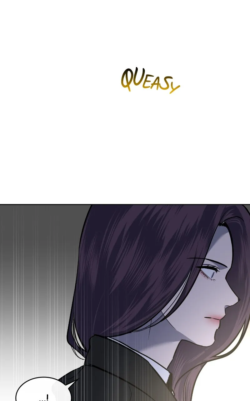 A Not So Fairy Tale Chapter 13 page 6 - 