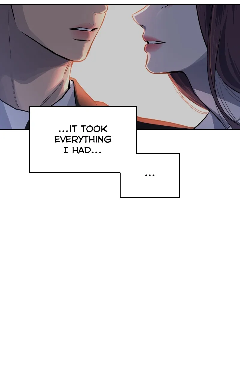 A Not So Fairy Tale Chapter 13 page 55 - 