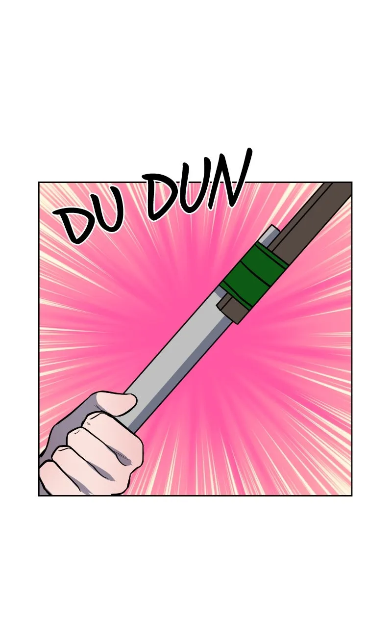 A Not So Fairy Tale Chapter 13 page 60 - 