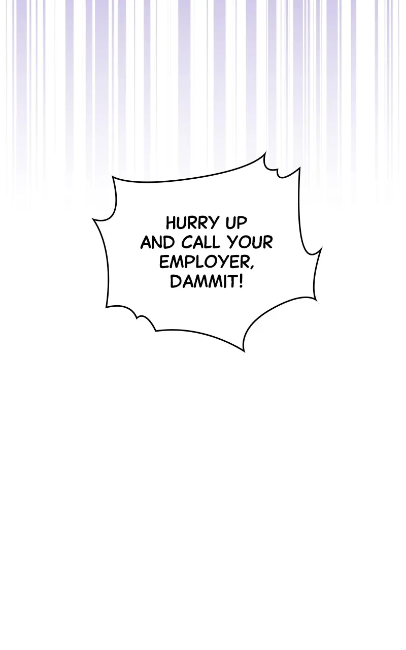 A Not So Fairy Tale Chapter 13 page 62 - 