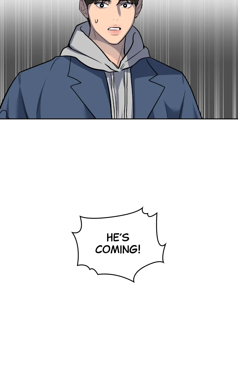 A Not So Fairy Tale Chapter 13 page 66 - 
