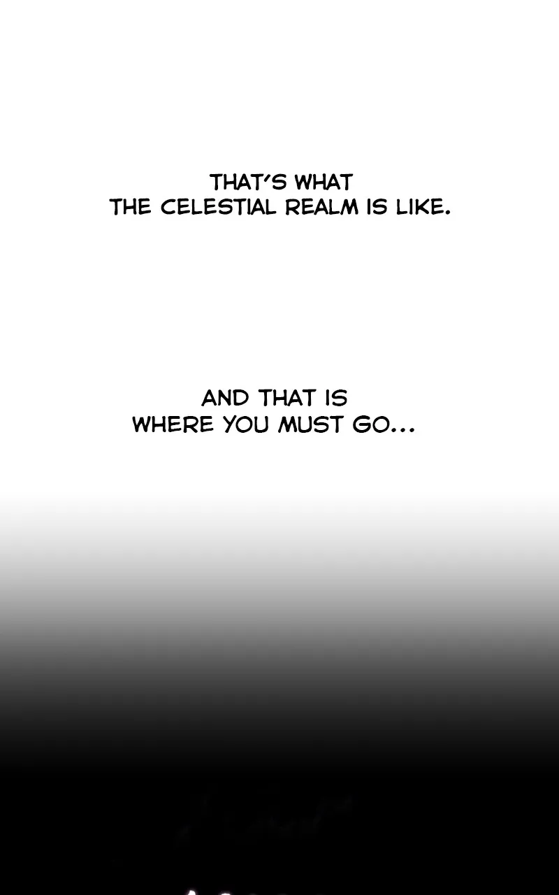 A Not So Fairy Tale Chapter 13 page 10 - 