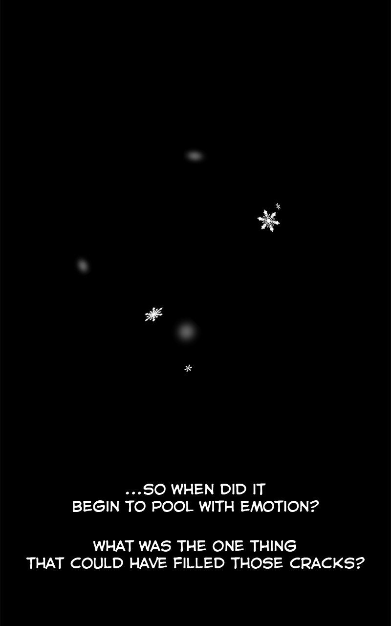 A Not So Fairy Tale Episode 130 page 2 - 