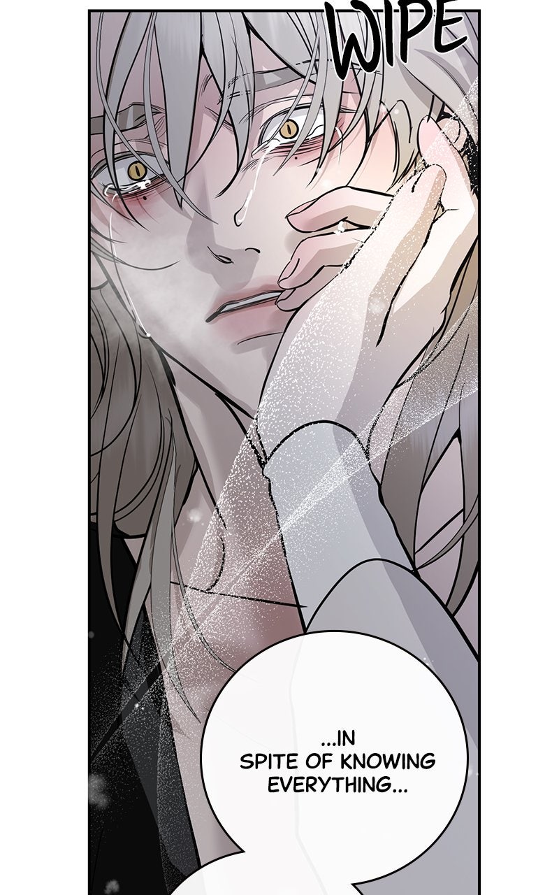 A Not So Fairy Tale Episode 130 page 101 - 