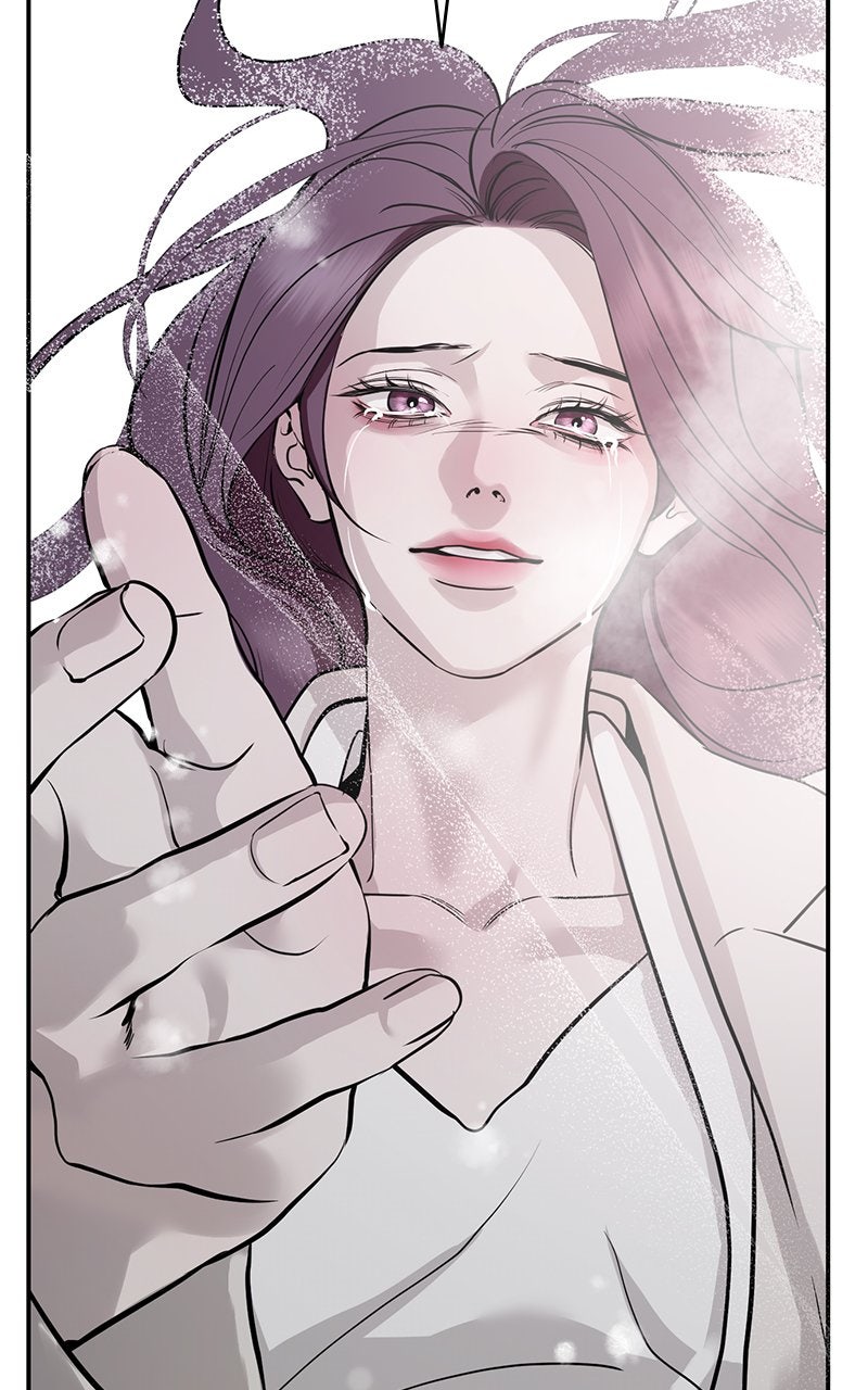 A Not So Fairy Tale Episode 130 page 103 - 