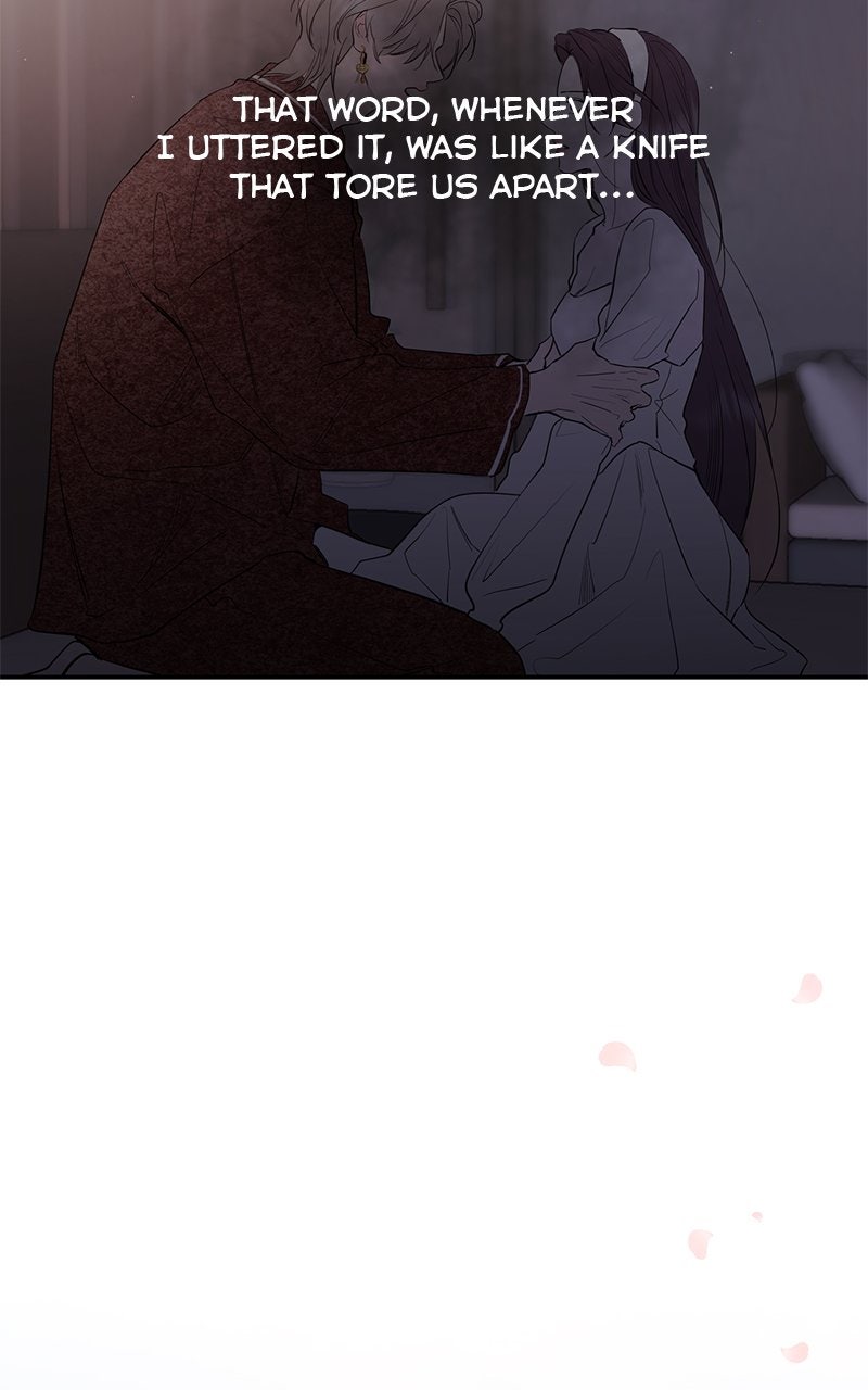 A Not So Fairy Tale Episode 130 page 110 - 