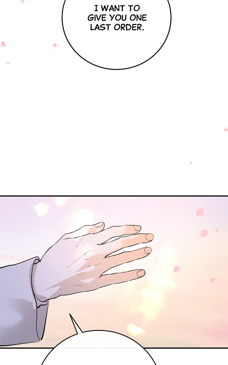 A Not So Fairy Tale Episode 130 page 114 - 