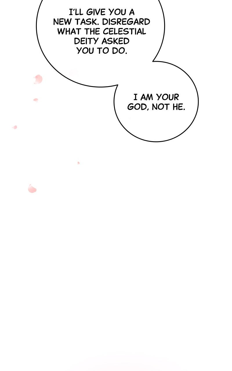 A Not So Fairy Tale Episode 130 page 115 - 