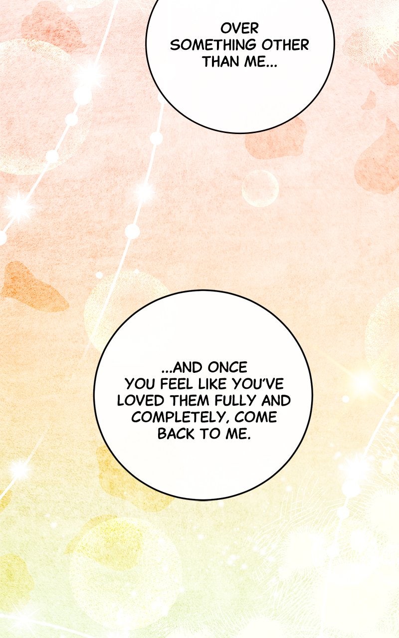 A Not So Fairy Tale Episode 130 page 119 - 