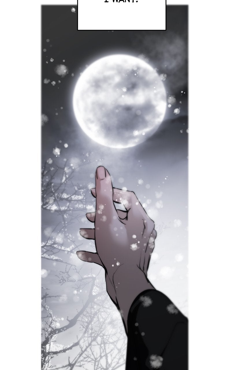 A Not So Fairy Tale Episode 130 page 13 - 