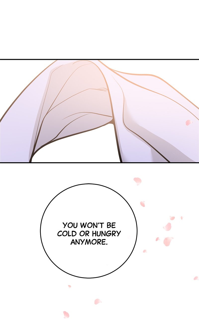 A Not So Fairy Tale Episode 130 page 122 - 