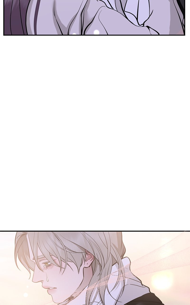 A Not So Fairy Tale Episode 130 page 124 - 