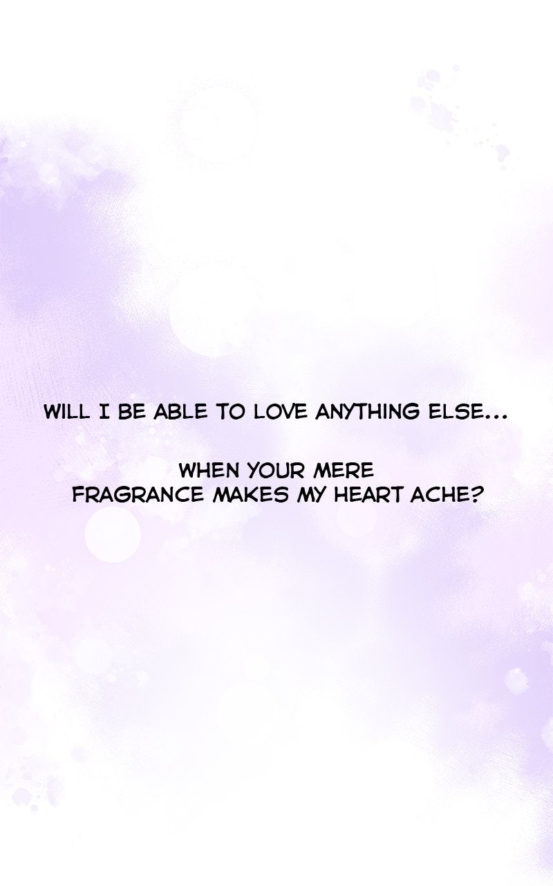 A Not So Fairy Tale Episode 130 page 126 - 