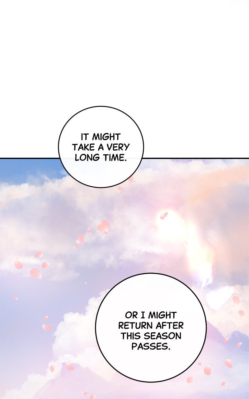 A Not So Fairy Tale Episode 130 page 127 - 