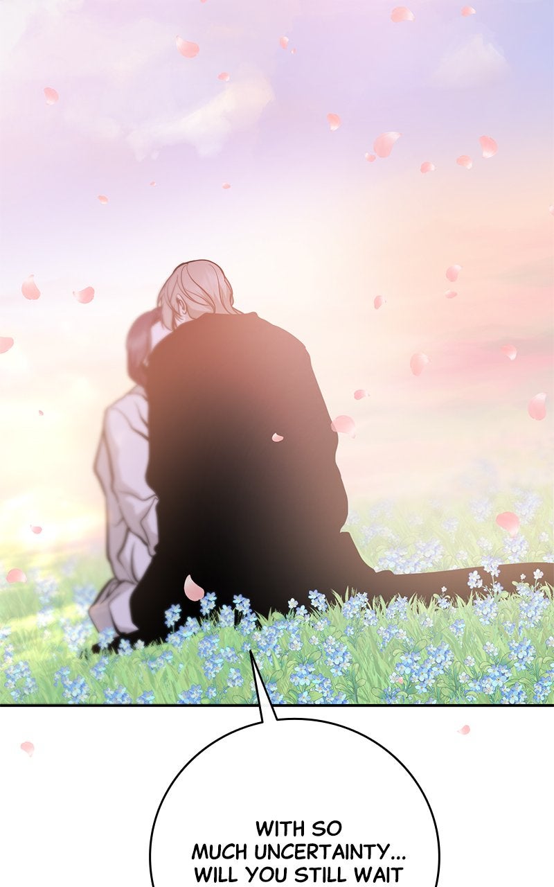 A Not So Fairy Tale Episode 130 page 128 - 
