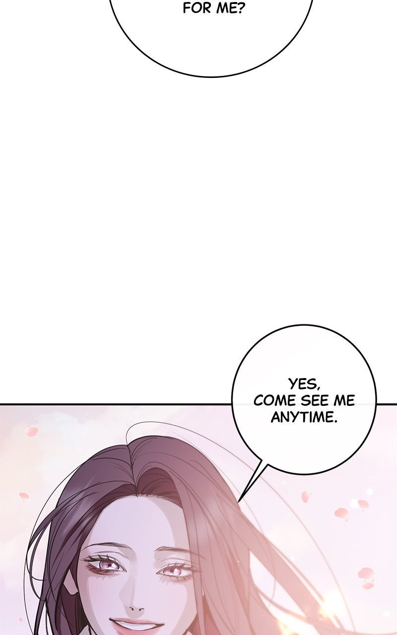 A Not So Fairy Tale Episode 130 page 129 - 