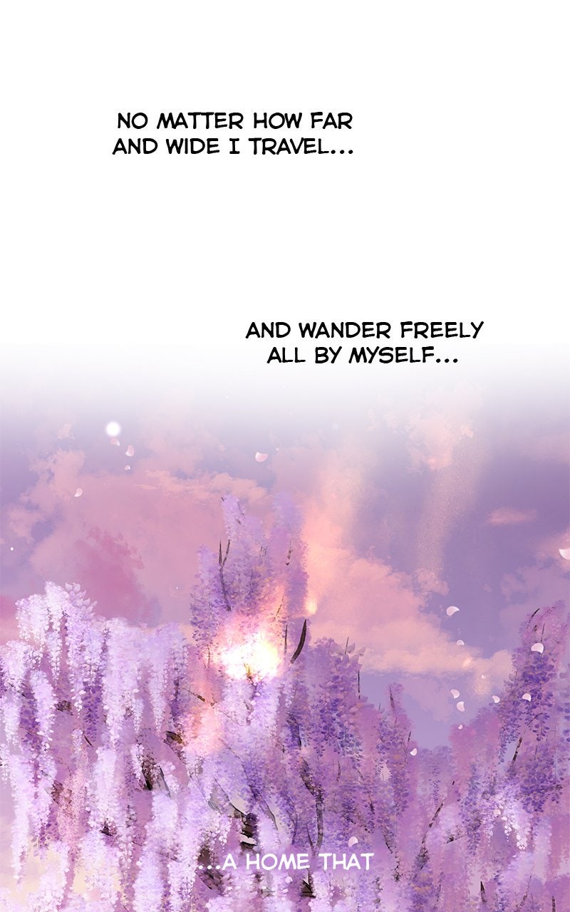 A Not So Fairy Tale Episode 130 page 134 - 