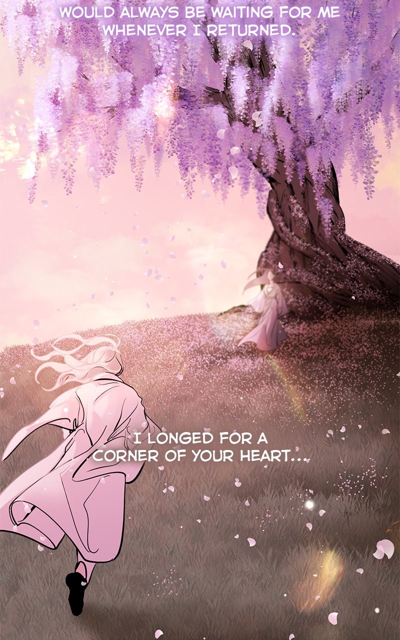 A Not So Fairy Tale Episode 130 page 135 - 