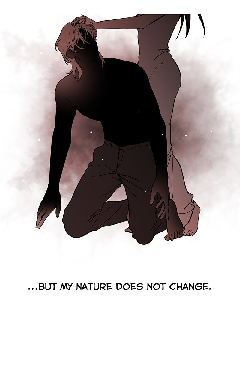 A Not So Fairy Tale Episode 130 page 16 - 
