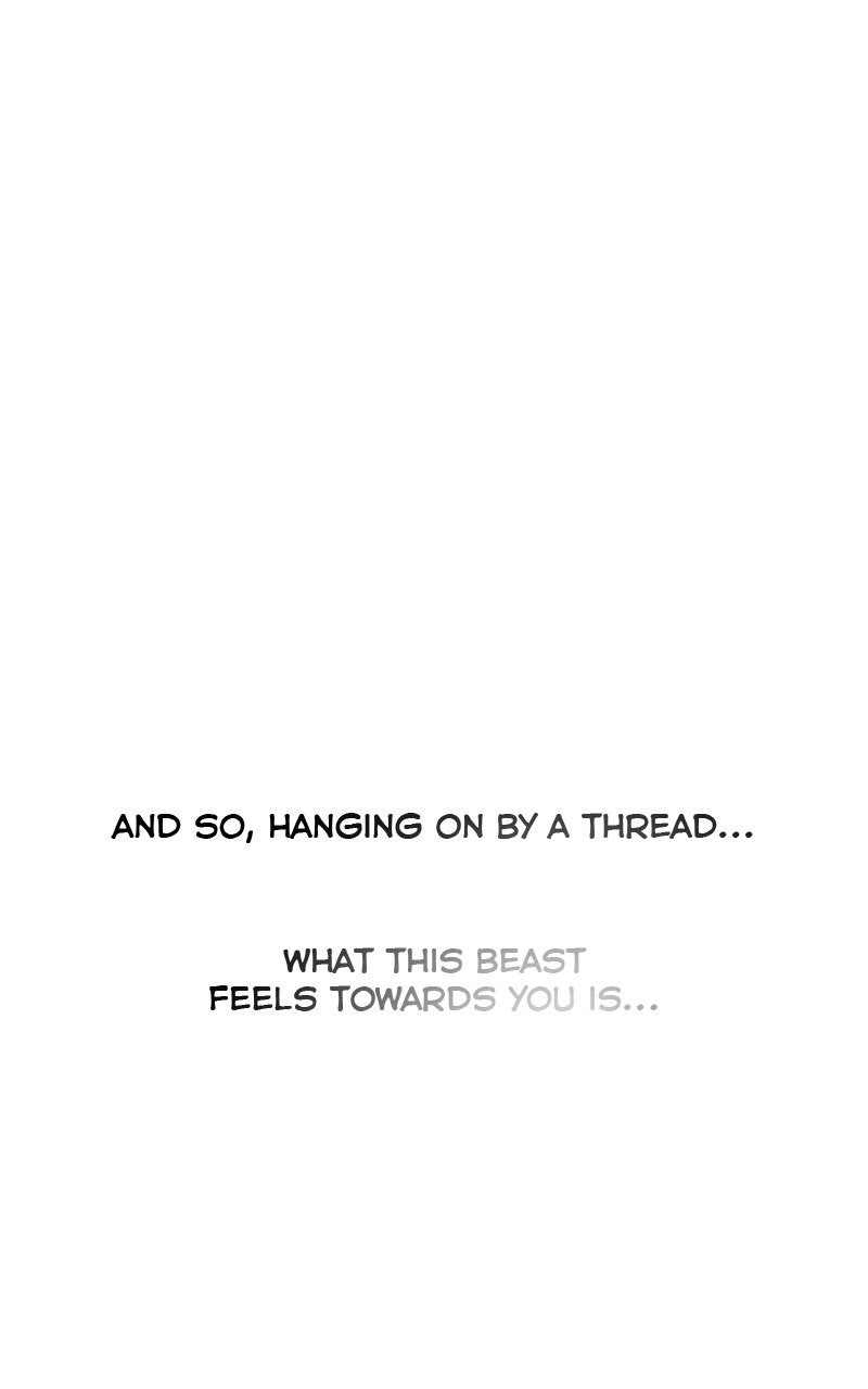 A Not So Fairy Tale Episode 130 page 17 - 
