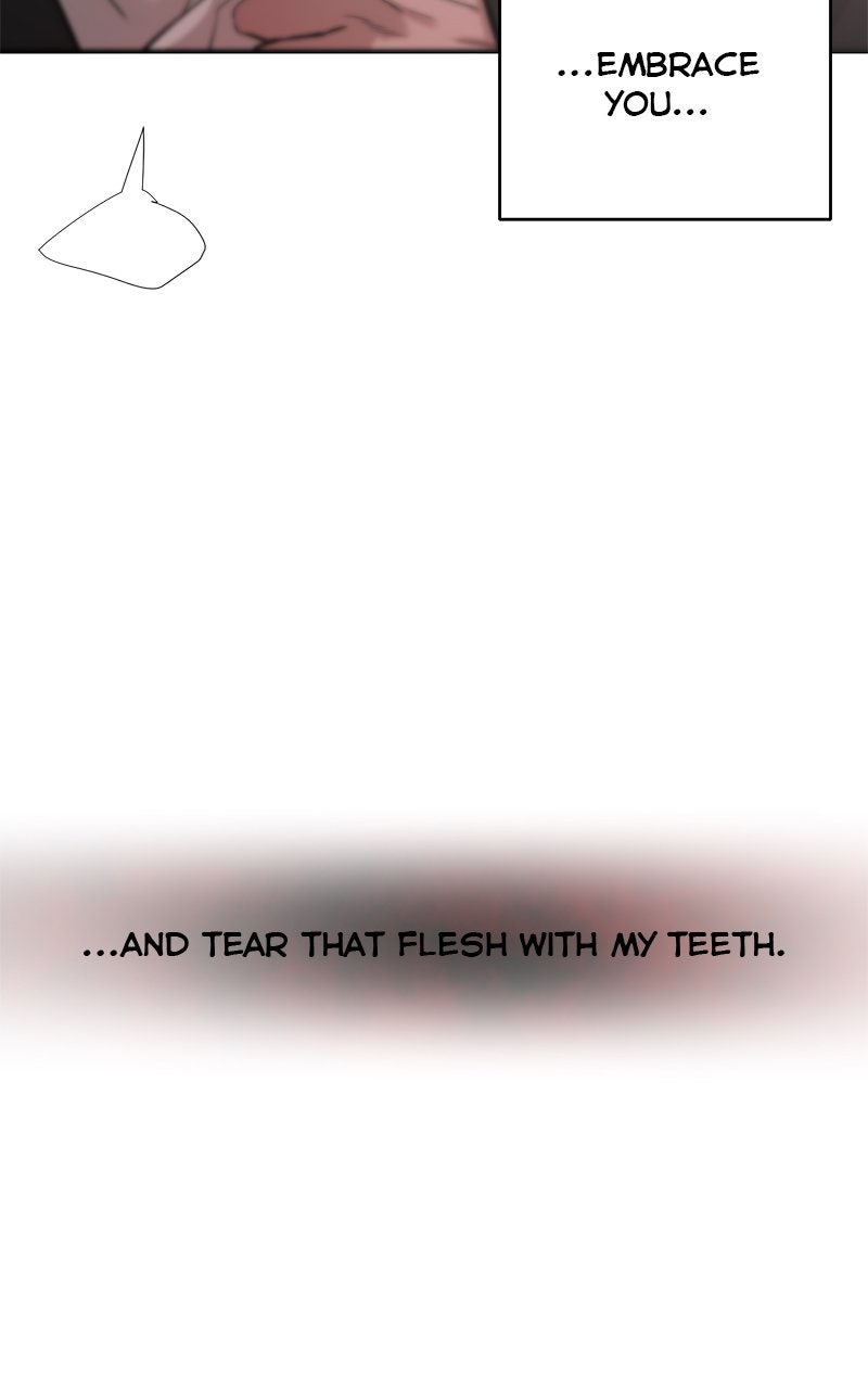 A Not So Fairy Tale Episode 130 page 24 - 