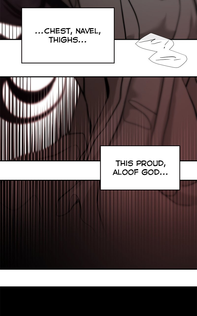 A Not So Fairy Tale Episode 130 page 26 - 