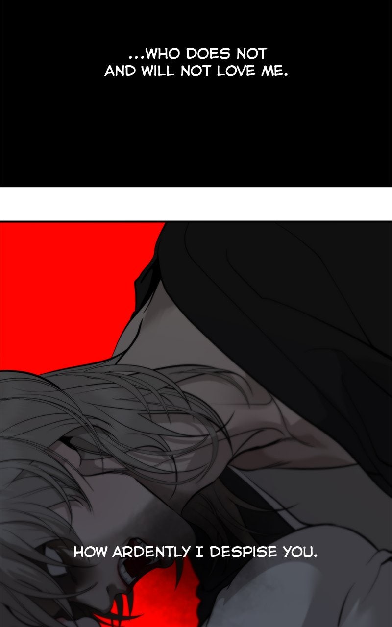 A Not So Fairy Tale Episode 130 page 27 - 