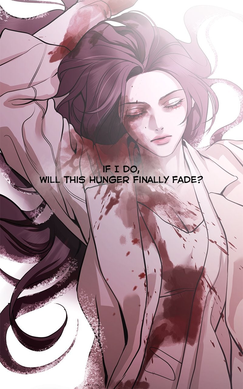 A Not So Fairy Tale Episode 130 page 30 - 