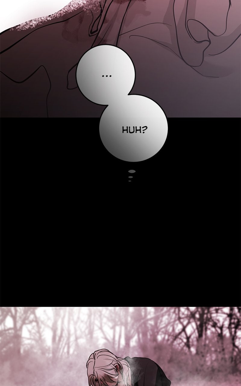 A Not So Fairy Tale Episode 130 page 31 - 